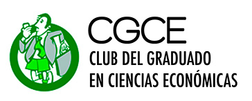 Club del Graduado en Ciencias Económicas de Córdoba