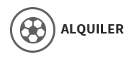 alquiler